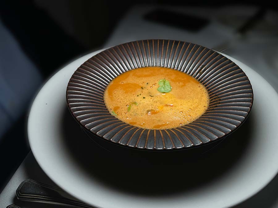 esplanade-bisque