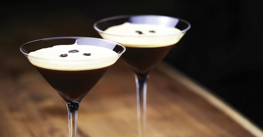 espresso-martini