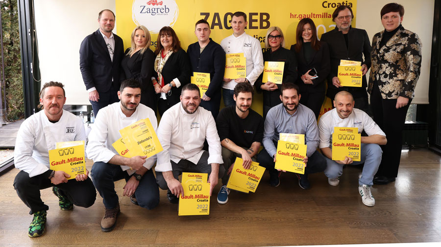 gault-zagreb-1