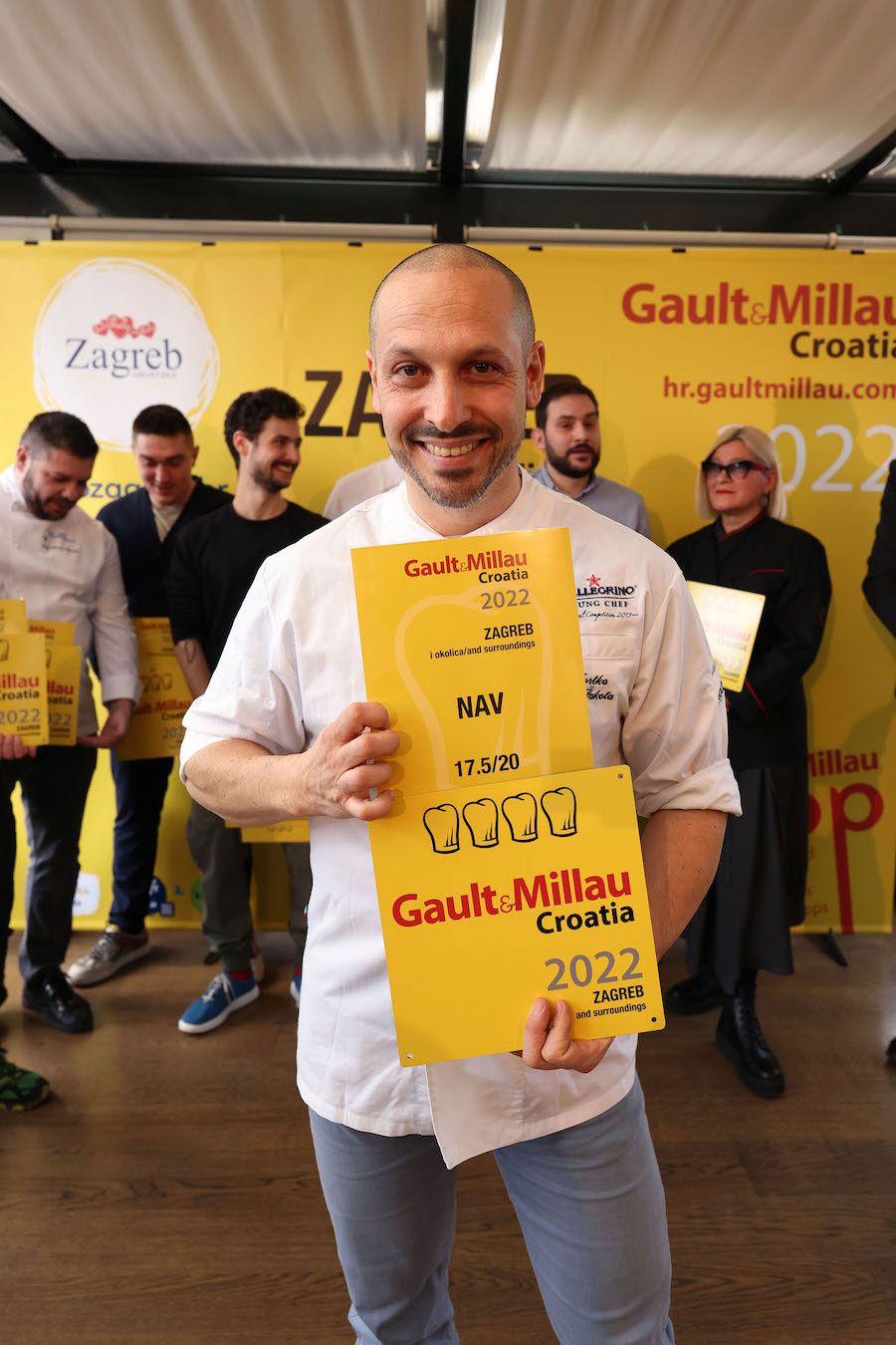 gault-zagreb-sakota