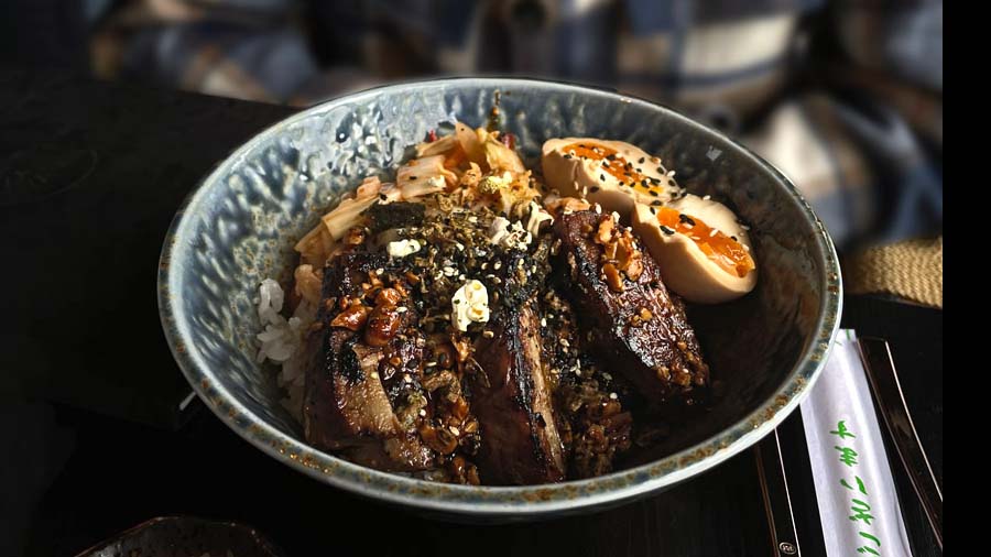 izakaya-kung-pao-g