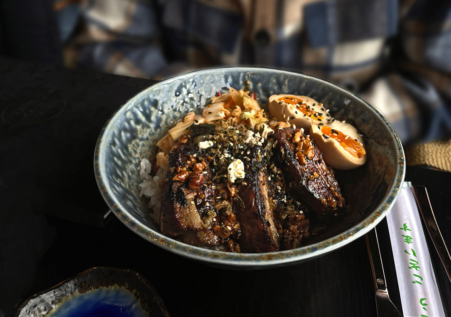 izakaya-kung-pao