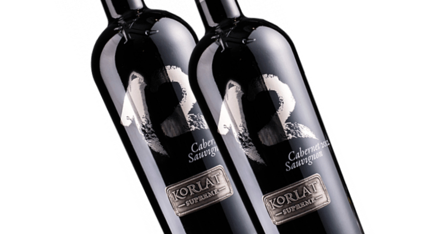 korlat-supreme-cabernet-2012