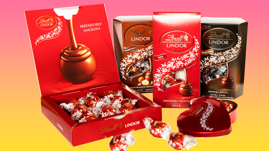 lindor-g