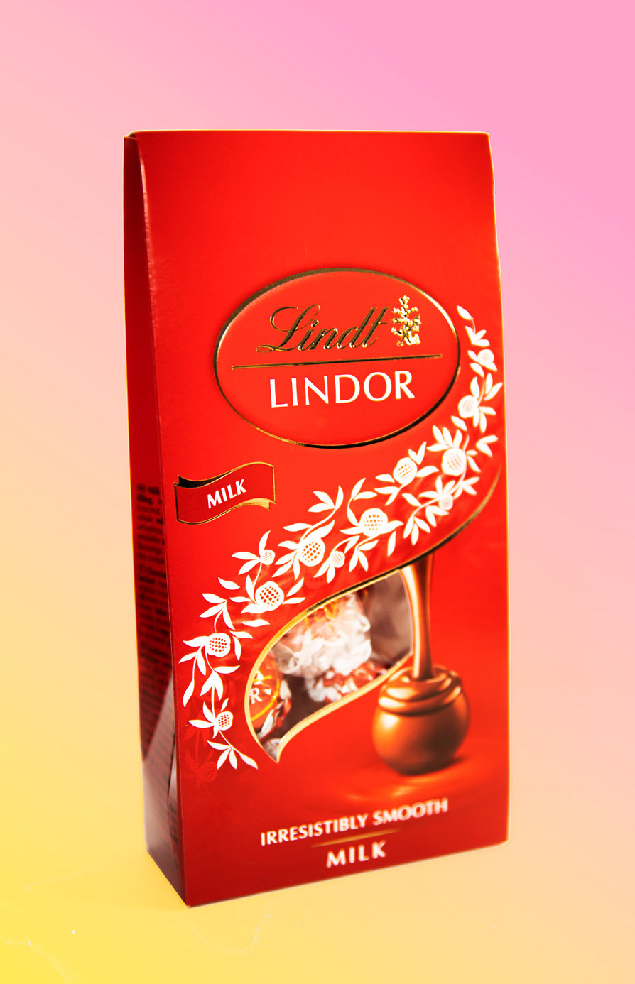 lindor-milk