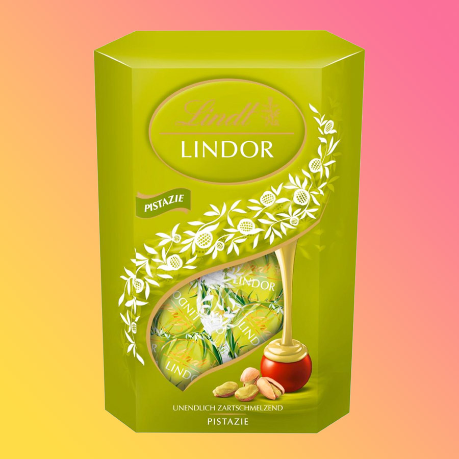 lindor-pistacije