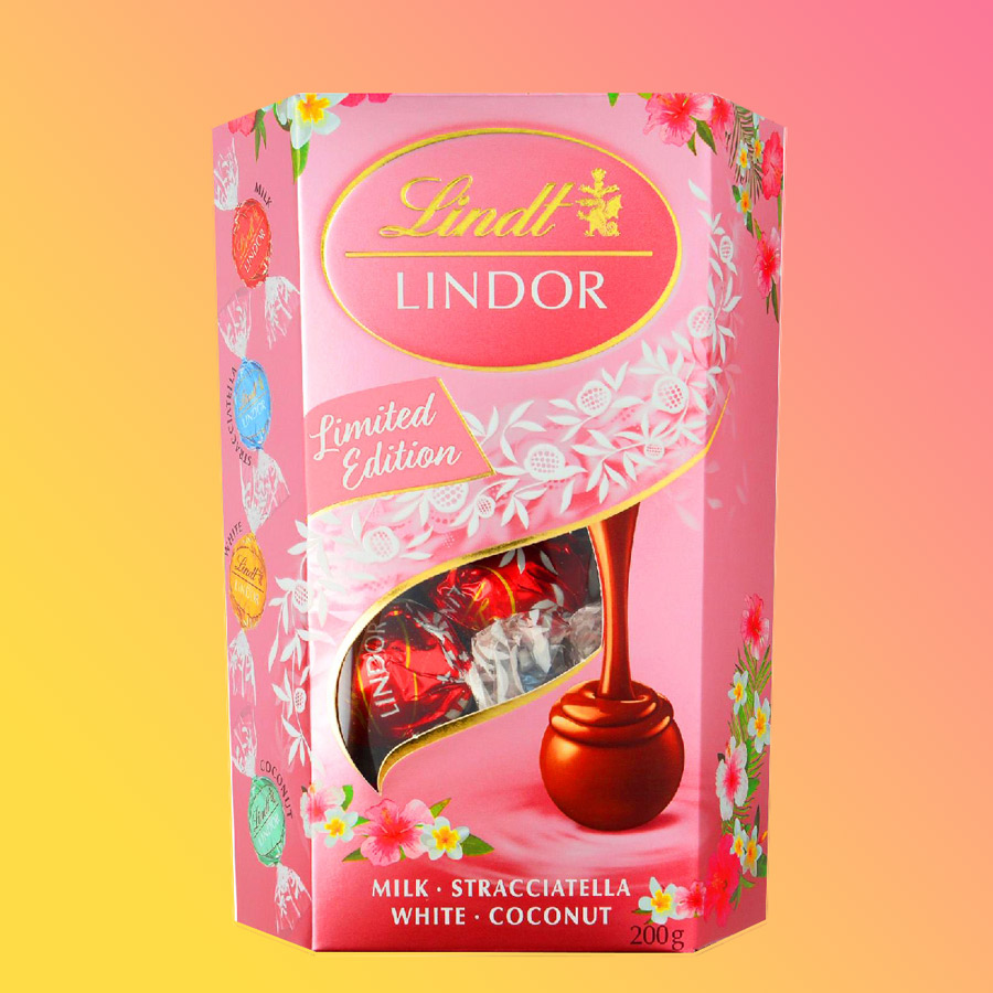 lindor-summer-mix-1