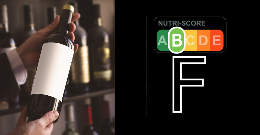 nutriscore-vino-g