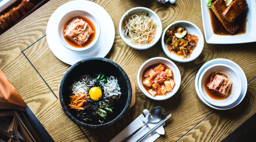 restoran-bistro