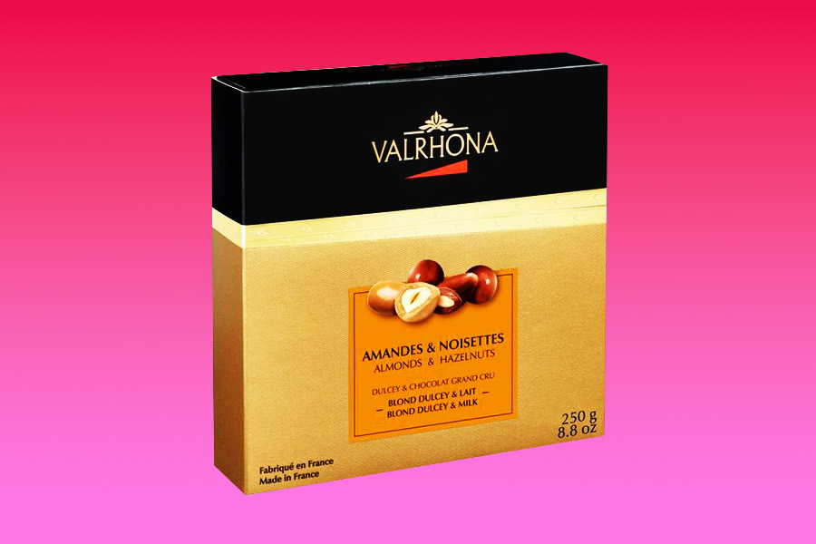 valrhona-bademi-ljesnjaci