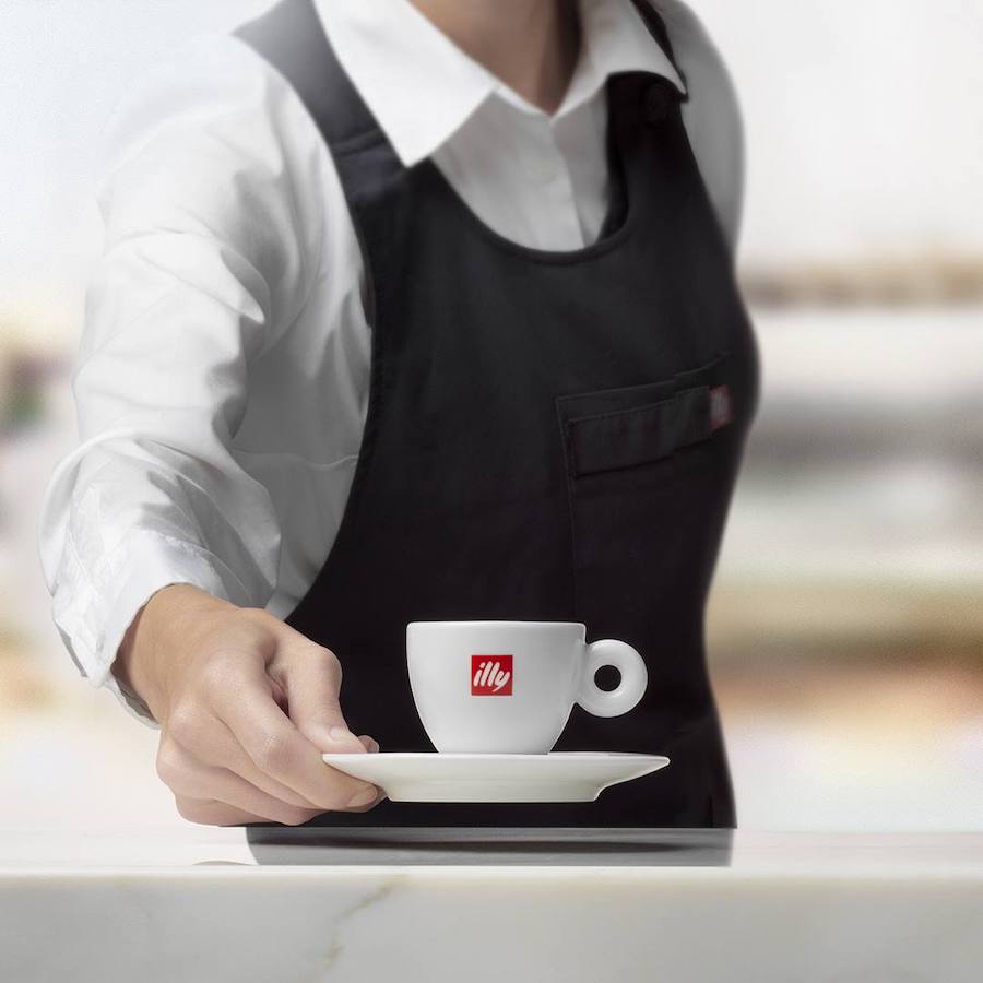 Cup_espresso