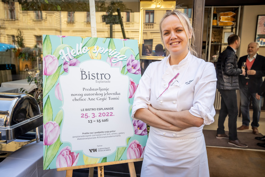 bistro-ana-grgic