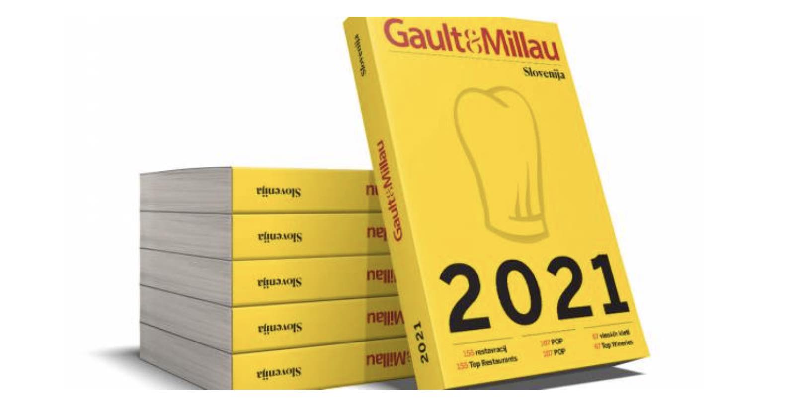 gault-millau-slovenija