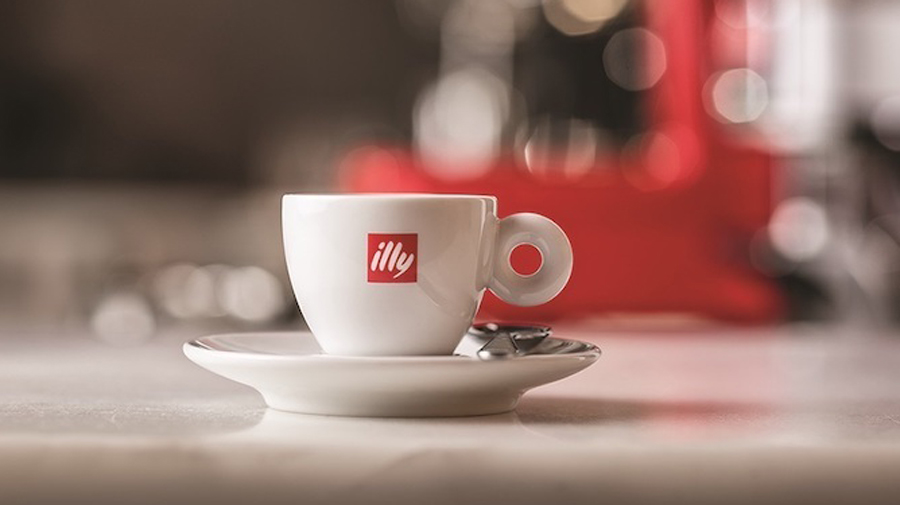 illy-g