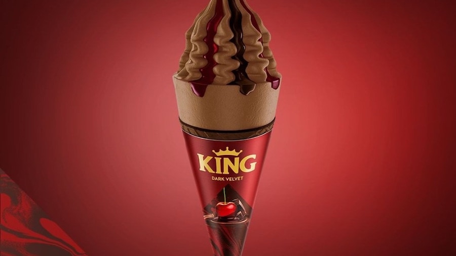 king-dark-velvet