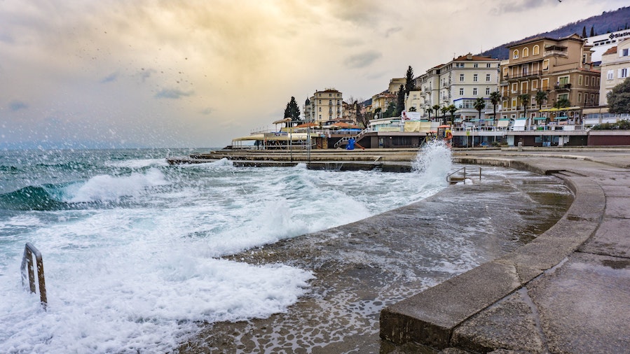 opatija