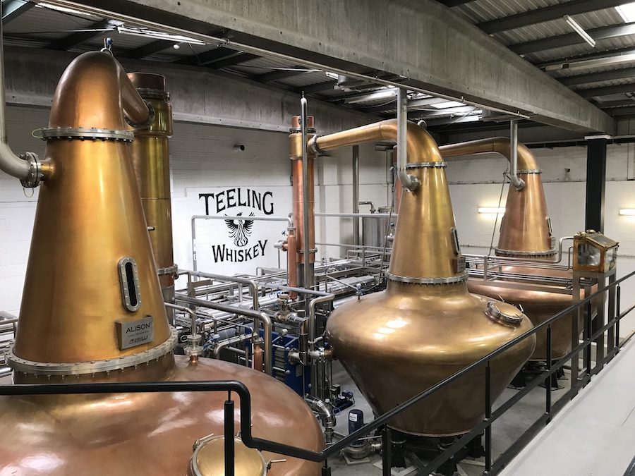 teeling-whiskey-distillery-tour-copper-pot-stills