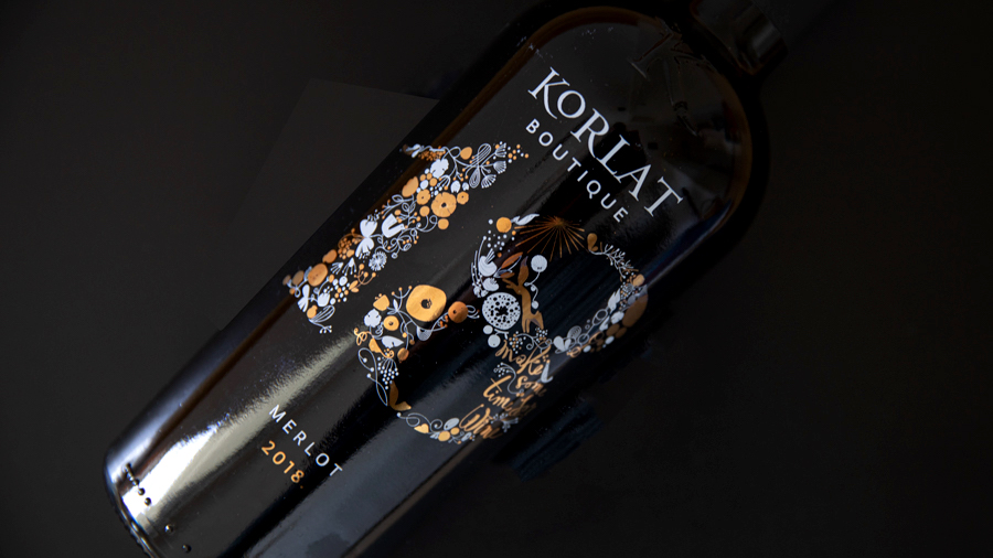 korlat-boutique-g