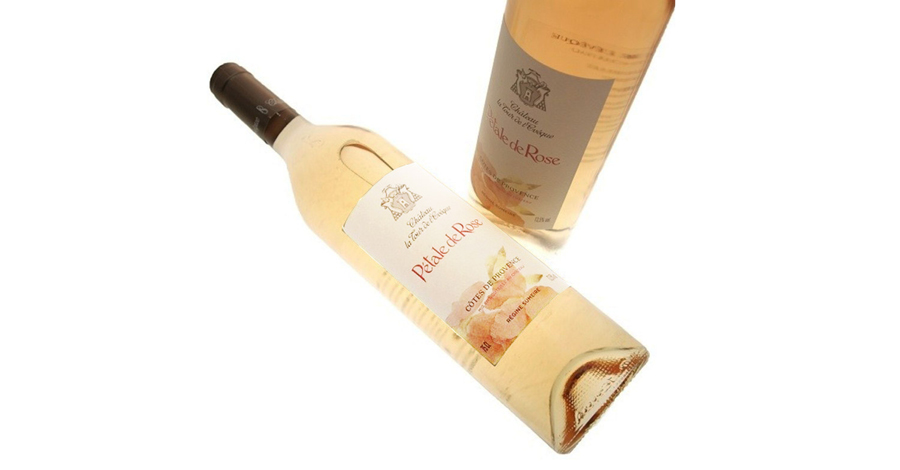 petale-de-rose-g