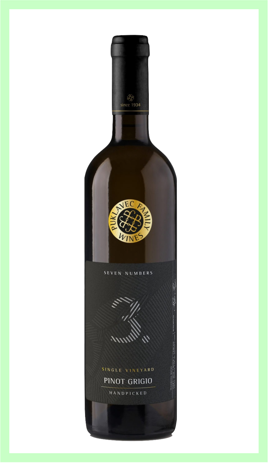 puklavec-pinot-grigio