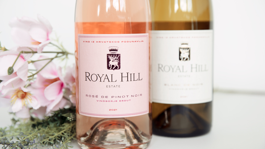 royal-hill-g