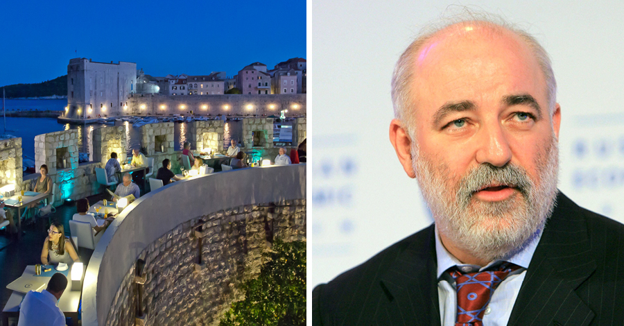 vekselberg-g
