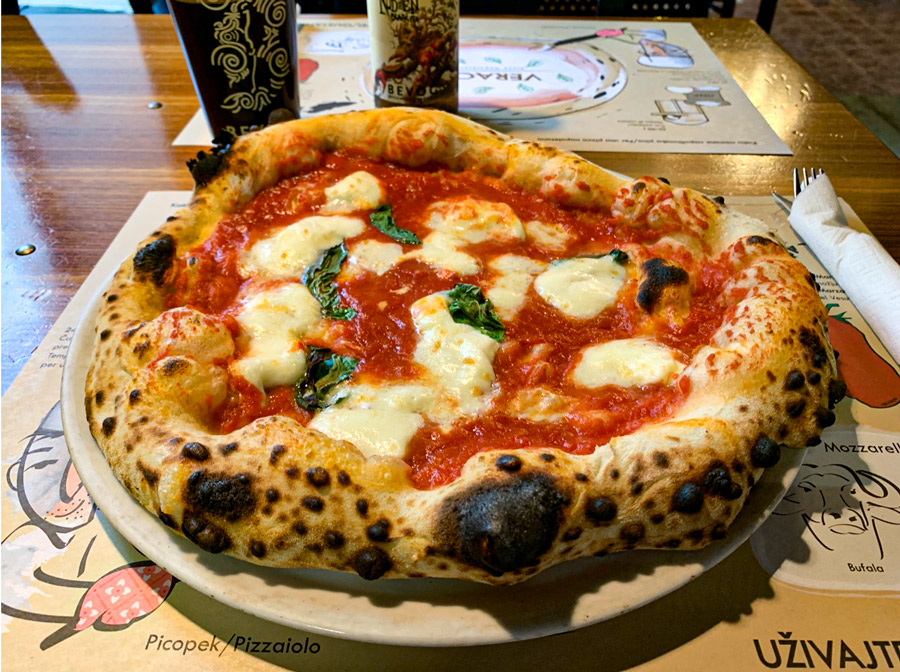 verace-pizza