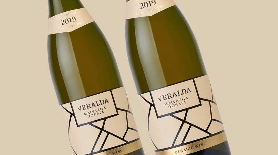 veralda-1