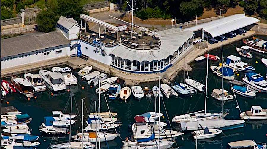 yacht-g