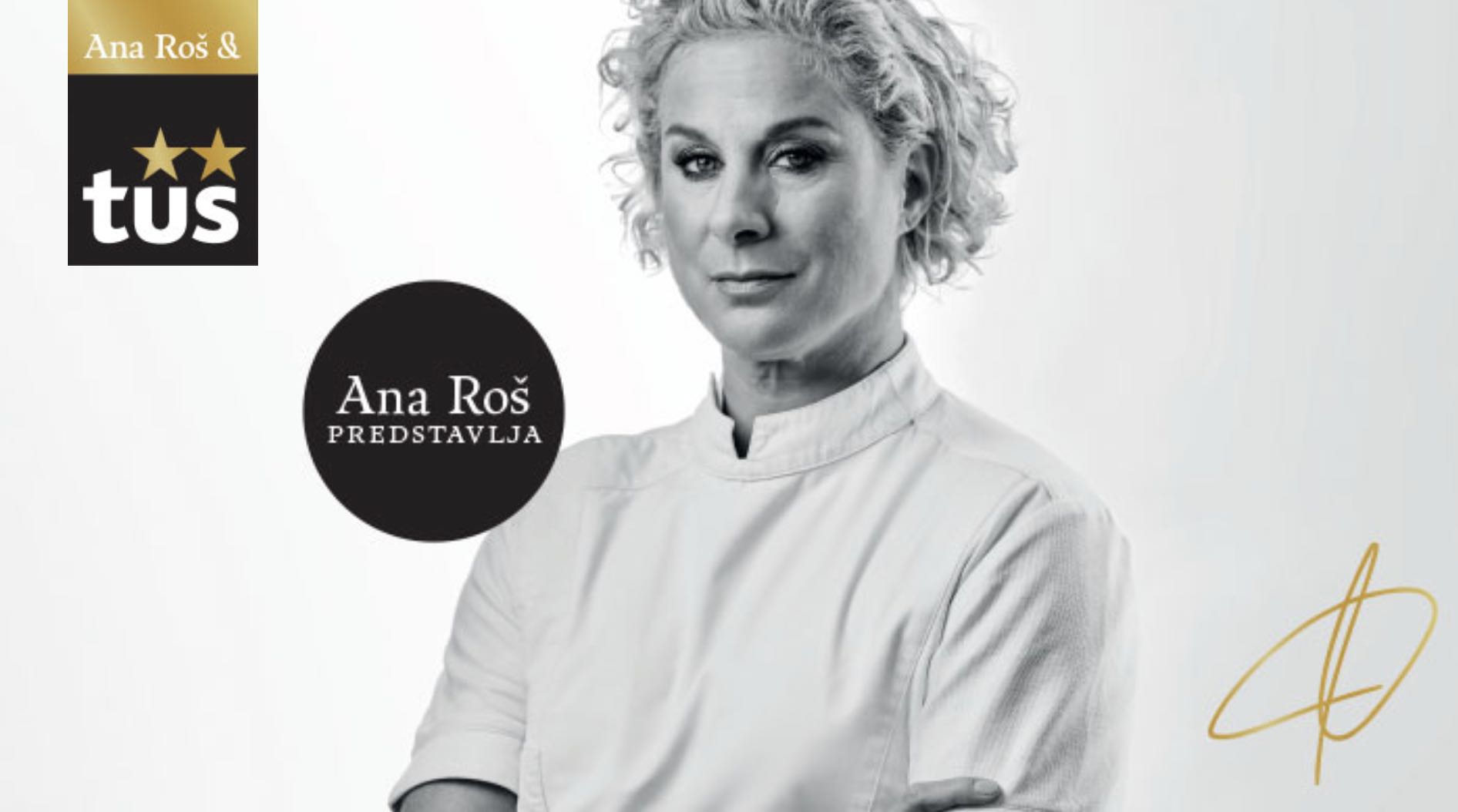 ana-ros-tus-g