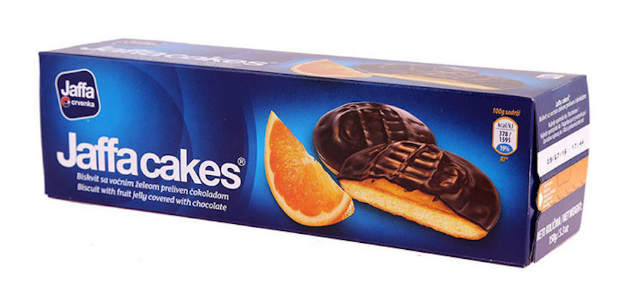 jaffa-keks