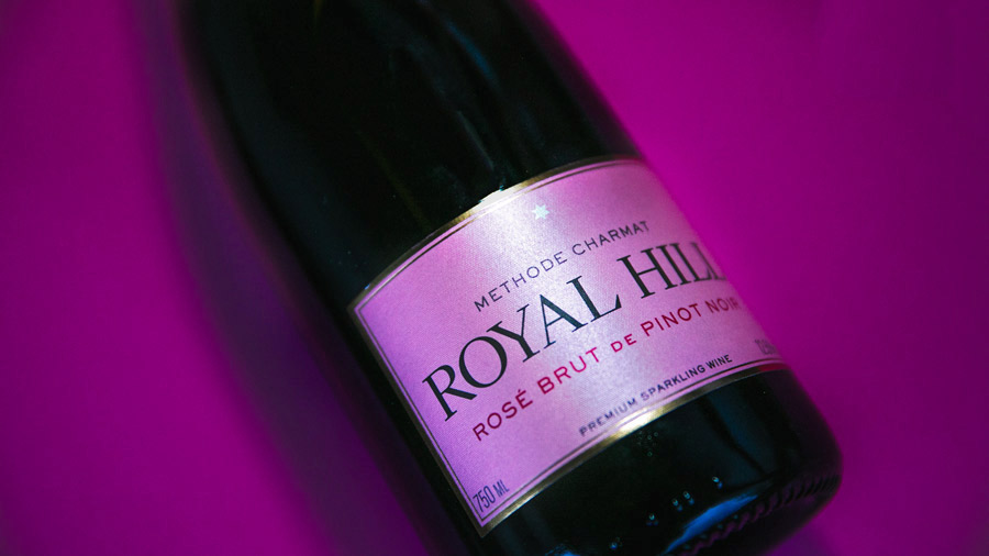 royal-hill-g