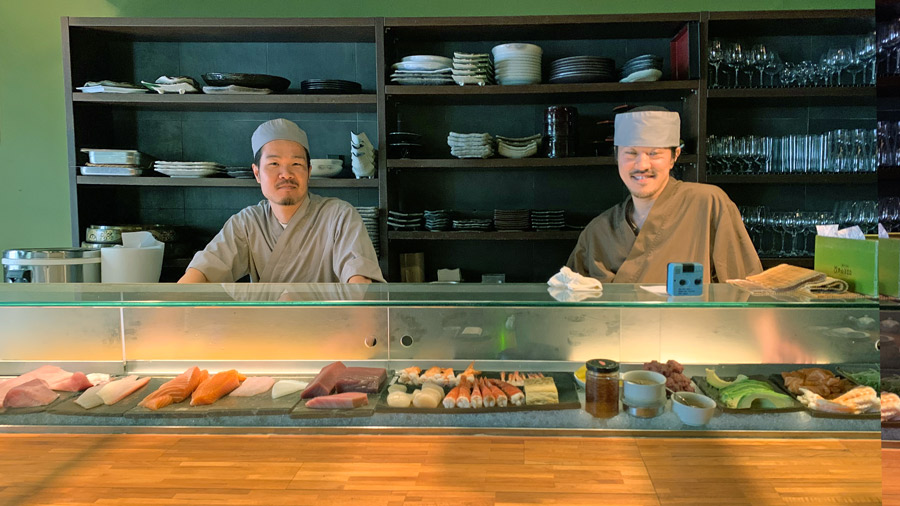 sushimama-g