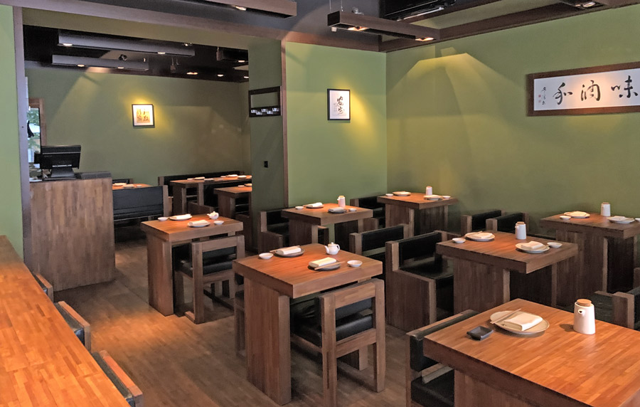sushimama-sala