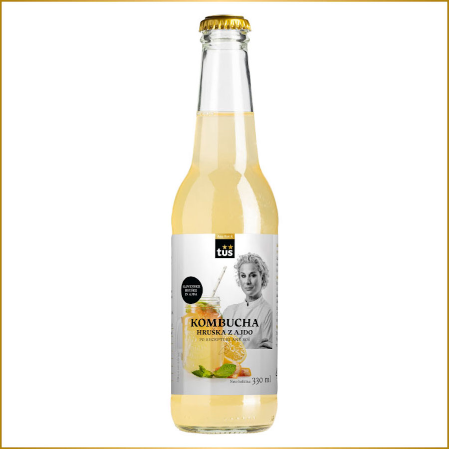 tus-kombucha