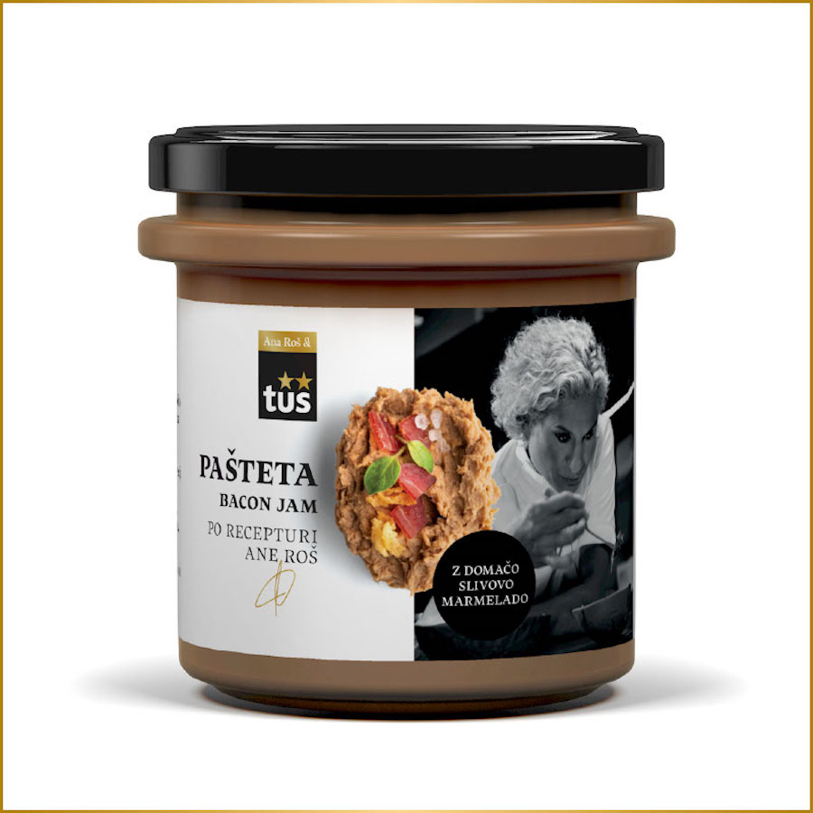 tus-pasteta