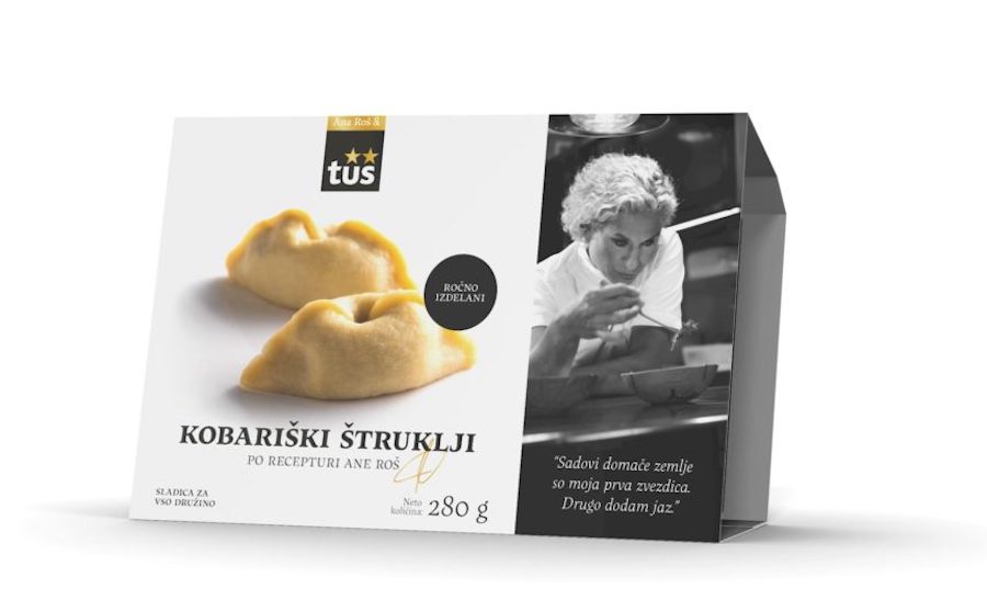 tus-strukle
