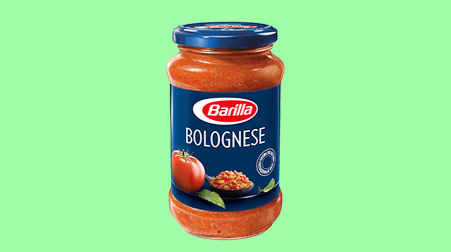 barilla-bolognese-g