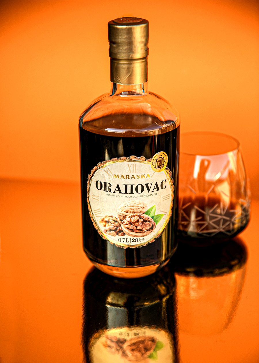 orahovac-foto