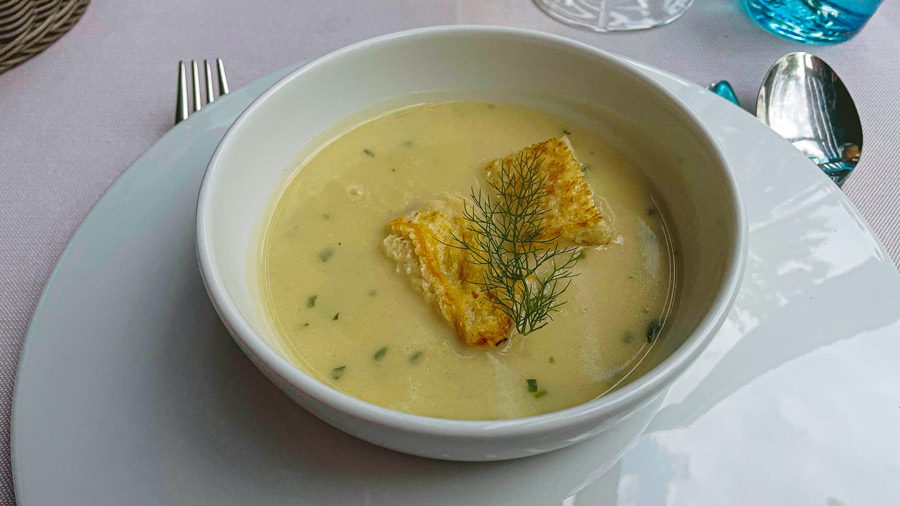 topli-val-chowder