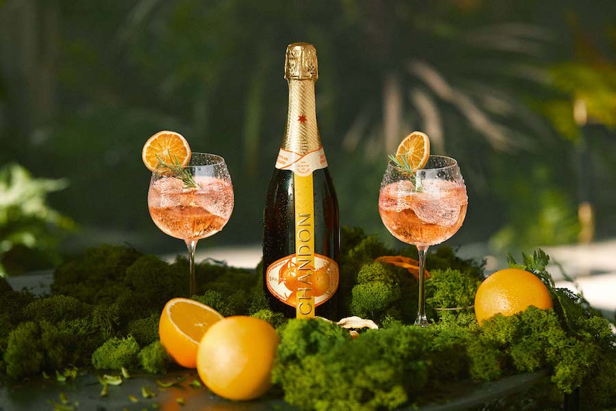 chandon-garden-spritz