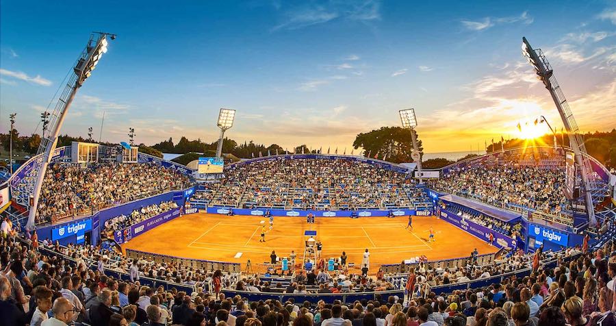 umag-atp