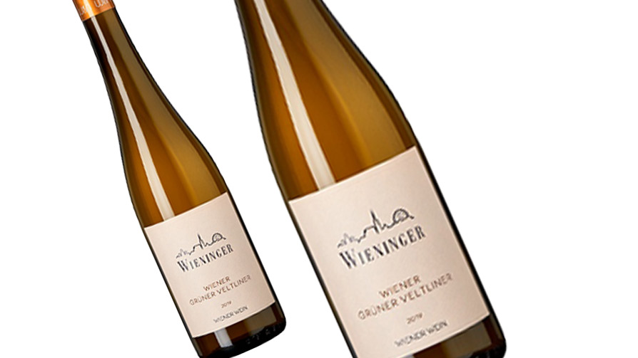 wieninger-gruner-veltliner