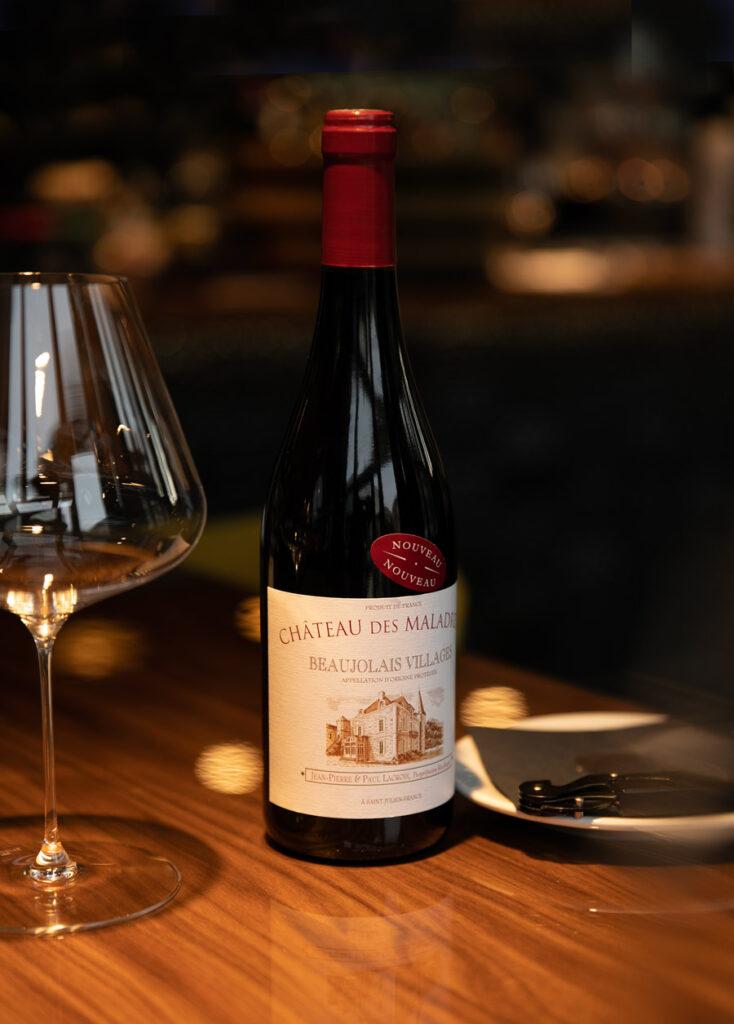 beaujolais-1
