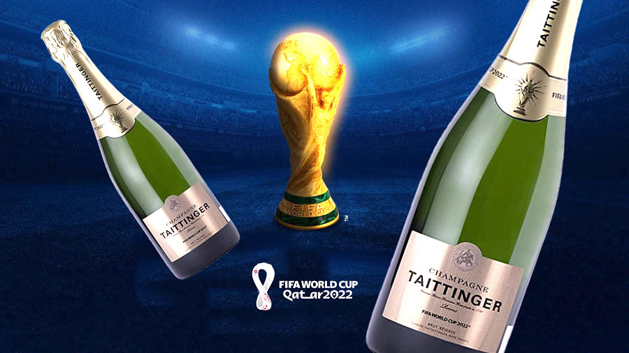 taittinger-fifa