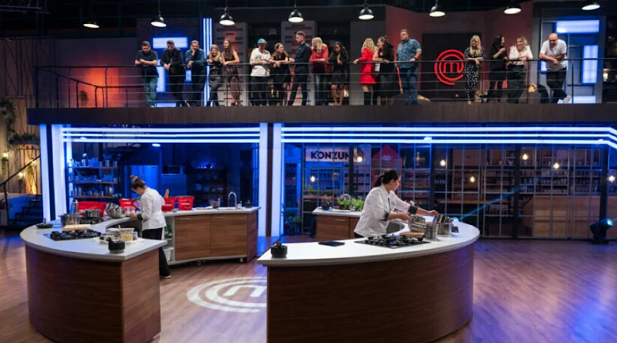 masterchef-finale