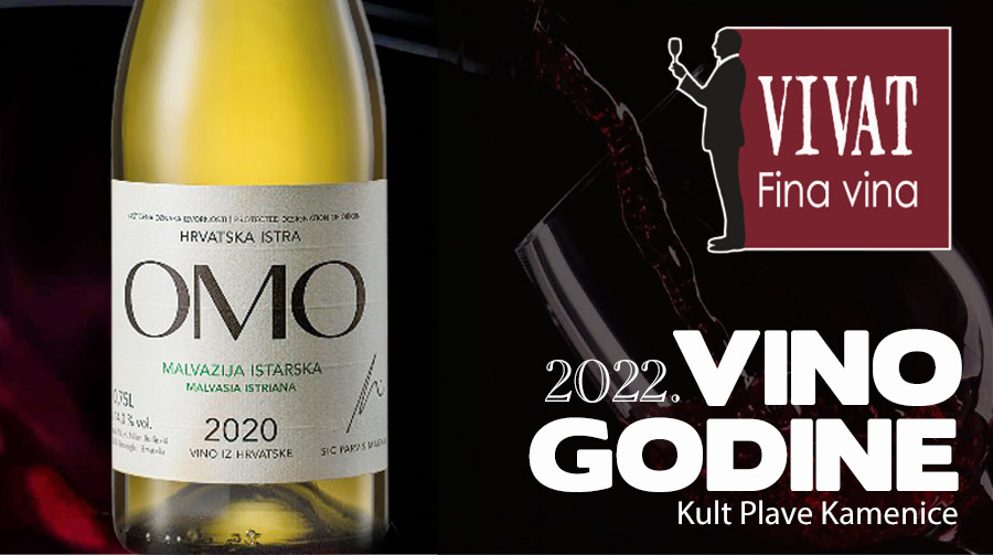 Vino-godine-2022-omo