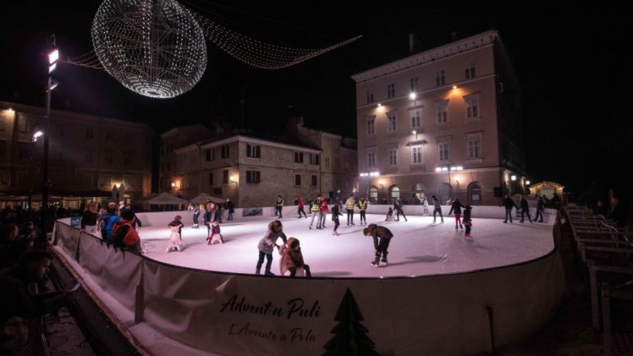advent-pula