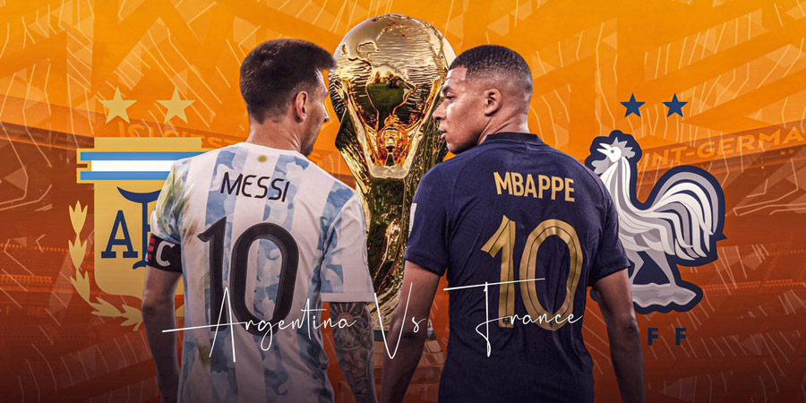 argentina-francuska