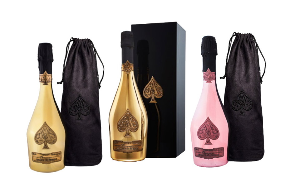 armand-de-brignac